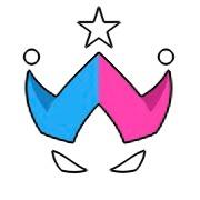 Wildcard Queens