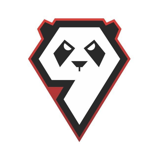 9Pandas