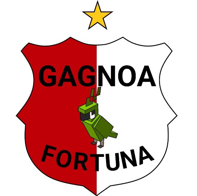 Gagnoa Fortuna