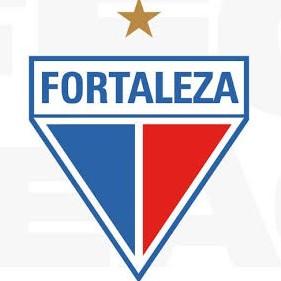 Fortaleza