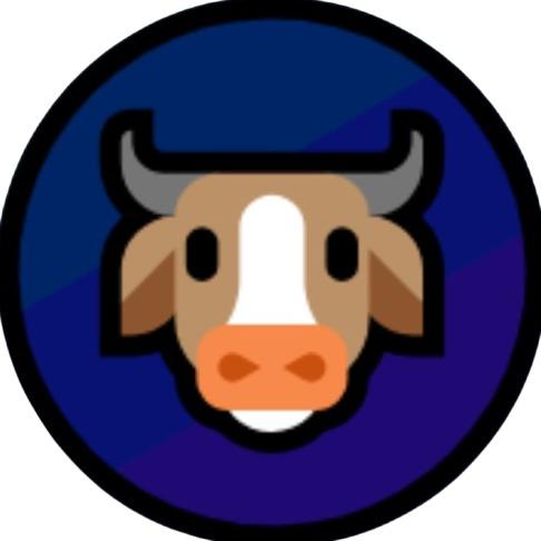 vaki