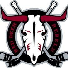 Red deer rebels