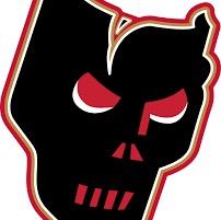 Calgary JR hitmen