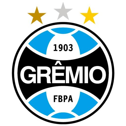 Grêmio