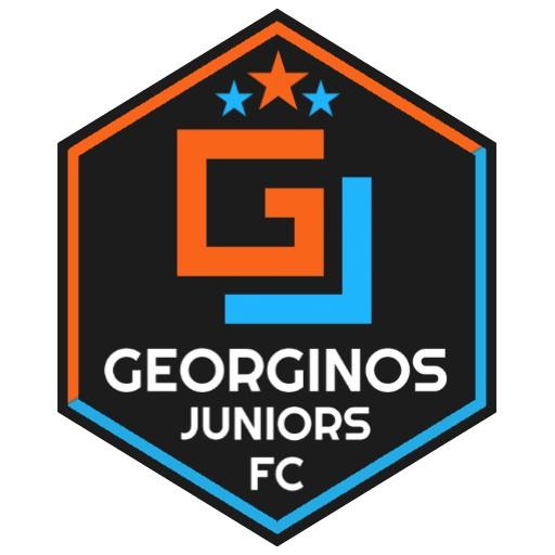 Georginos Jrs.