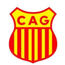 Atlético Grau