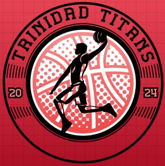 Trinidad Titans