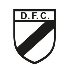 Danubio