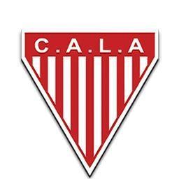 Los Andes