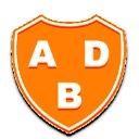 Berazategui