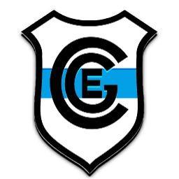 Gimnasia de Jujuy