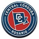 Central Córdoba de Rosario