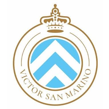 Victor San Marino