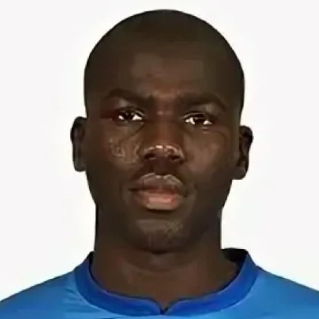 Calidou Koulibaly