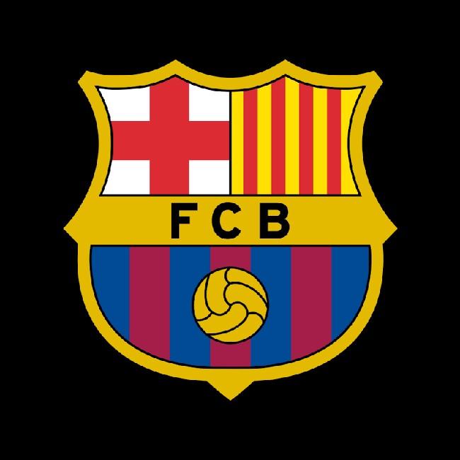 FC Barcelona🛡