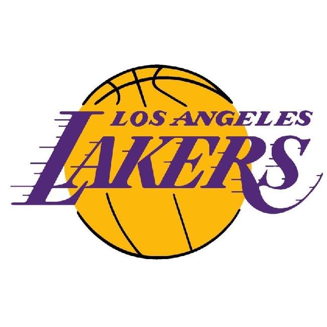 Los Angeles Lakers
