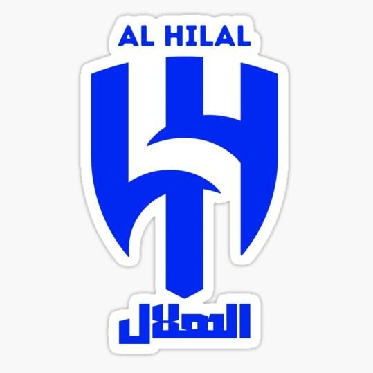 AL Hilal