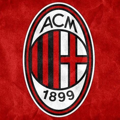 AC Milan
