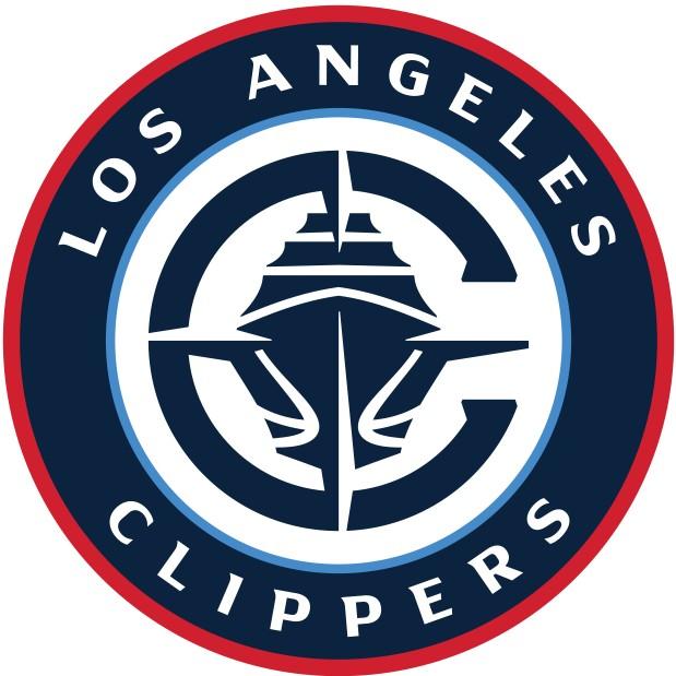 Los Angeles Clippers