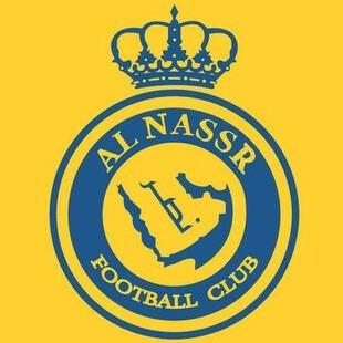 AL Nassr