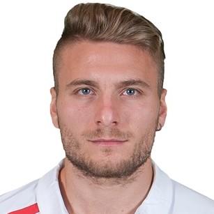 Ciro Immobile