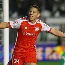 Gabriel carvalho
