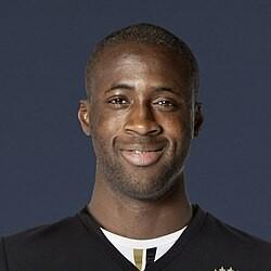 Toure