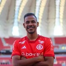 Fernando