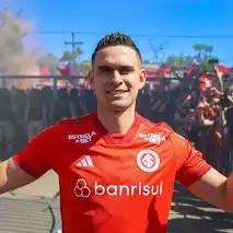 Borré