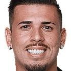 Quaresma