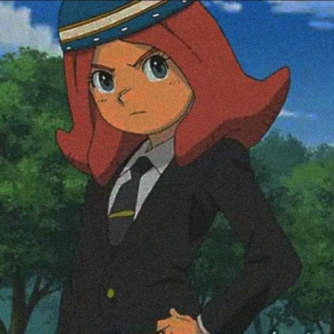 Tori