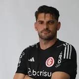 Fabrício