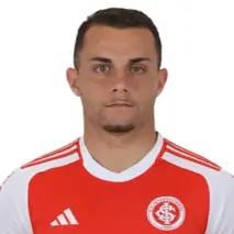 Bruno Gomes