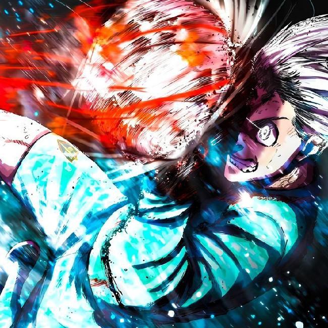 Gagamaru