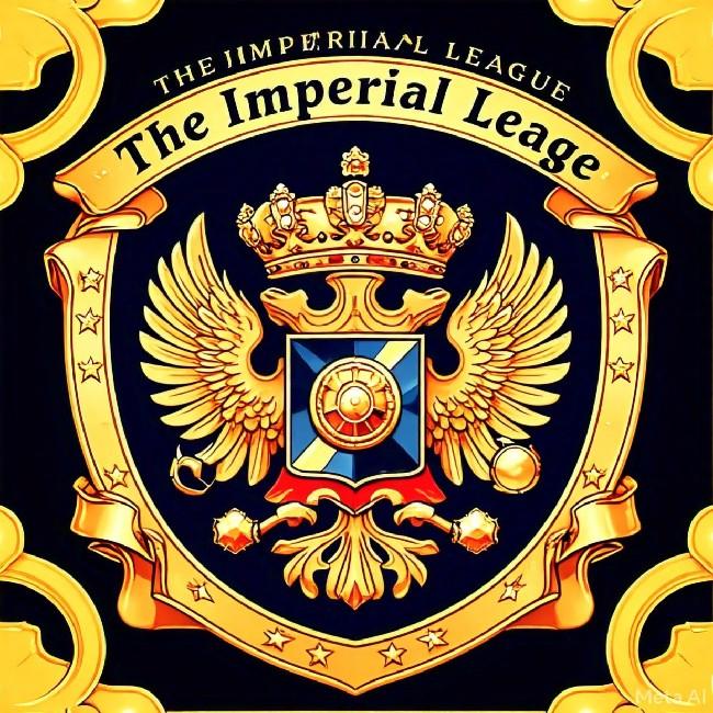 The Imperial