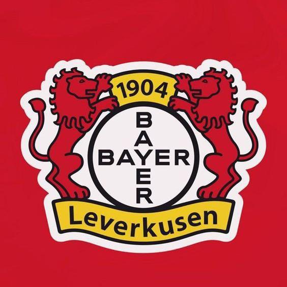 Leverkusen