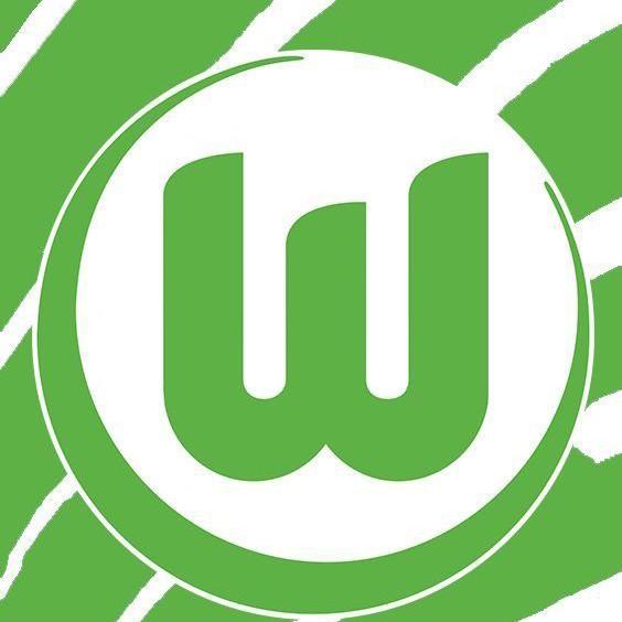 Wolfsburgo