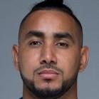 Payet