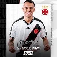Josef souza