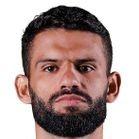 Jadson