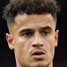 Coutinho