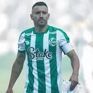 Alan Ruschel