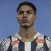 Jair paula