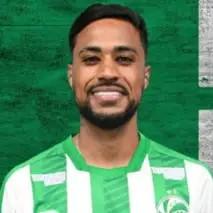 Diego Gonçalves