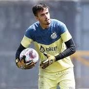 Rodrigo falcão