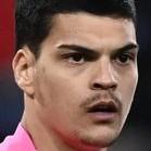 Gabriel brazão