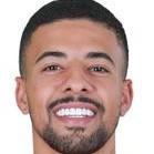 Paulinho