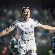 Julio furch