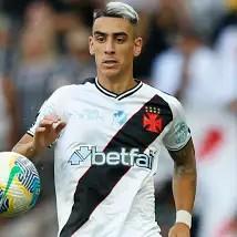 José rodriguez