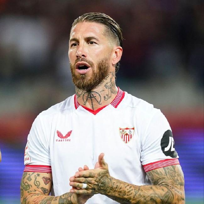 Ramos